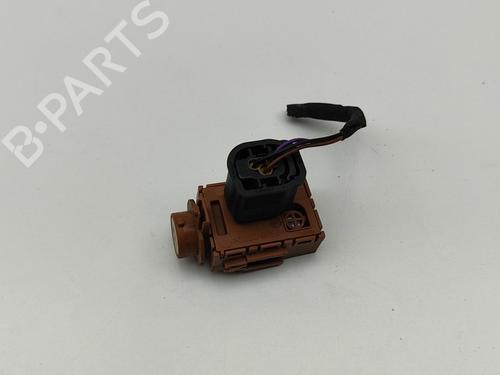 Elektronisk sensor AUDI A6 C7 Avant (4G5, 4GD) 3.0 TDI quattro (320 hp) 26165423