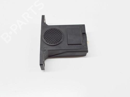 Used Electronic module NISSAN LEAF (ZE0) Electric (109 hp) 14913694