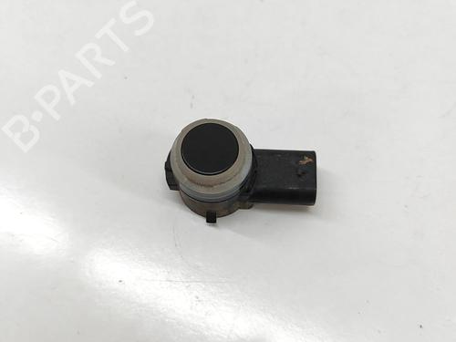 Used Electronic module Electronic module JEEP AVENGER (J2) 1.2 GSE T3 (101 hp) 33373302 33373302