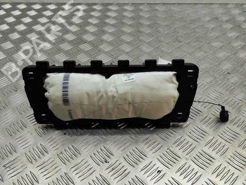 Used Passenger airbag BMW 7 (G11, G12) 730 d, Ld (265 hp) 19501839