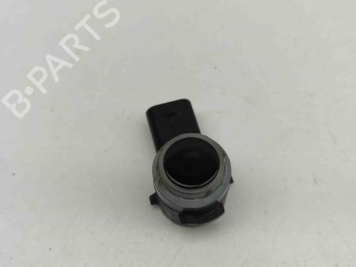 Used Electronic module NISSAN ARIYA (FE0) EV e-4ORCE (394 hp) 29337162