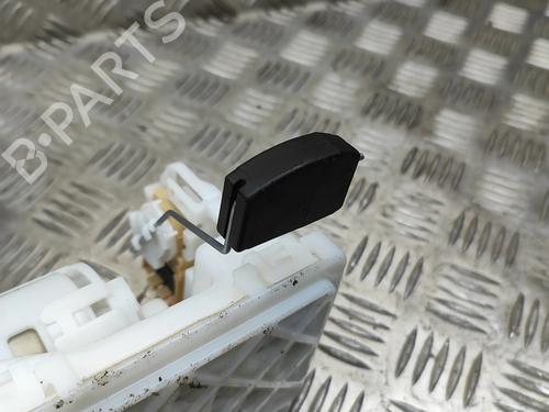 Fuel pump TOYOTA RAV 4 V (_A5_, _H5_) 2.5 Hybrid (AXAH52) | BP30938045M76