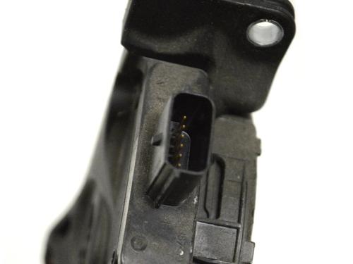 Pedal FORD FOCUS III 1.0 EcoBoost | BP33350790I4  - Image 6