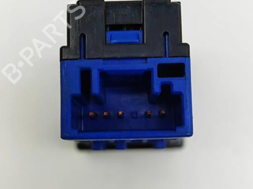 Switch TOYOTA LAND CRUISER PRADO (_J15_) 2.8 D-4D (GDJ150_, GDJ155_, GDJ150, GDJ151) | BP26279306I30 