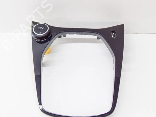 Used Other Other FORD FIESTA VII (HJ, HF) 1.0 EcoBoost (125 hp) 9113783 9113783