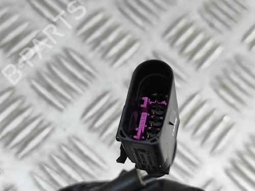 Electronic sensor AUDI A1 (8X1, 8XK) S1 quattro | BP28435170M84 