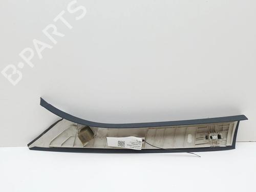 Other MERCEDES-BENZ E-CLASS (W213) E 220 d (213.004) | BP38782447O1 - Image 4