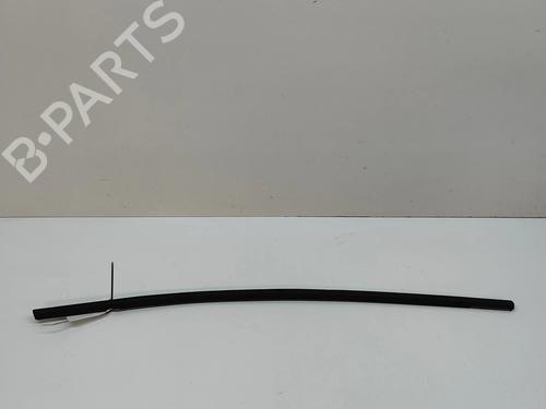 door-moulding-trim-vw-id4-e21-2020-29391461 main image