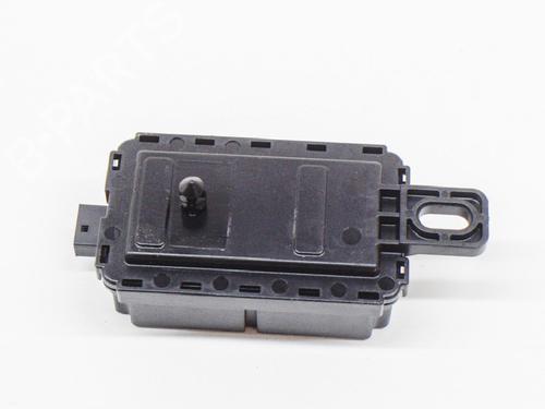 Electronic module BMW 3 (F30, F80) 335 d xDrive | BP6769420M83 
