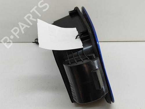 Fuel flap KIA SPORTAGE V (NQ5) 1.6 T-GDi Hybrid | BP27776613C131 