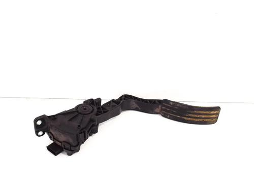 Pedal DACIA DUSTER (HS_) 1.5 dCi (86 hp) 6742800