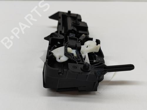 Rear right interior door handle BMW i3 (I01) Electric | BP16141040I16 