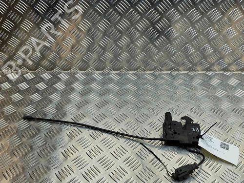 hjelmlås AUDI TT (FV3, FVP) 40 TFSI (197 hp) 29404449