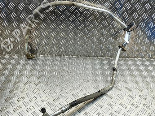 AC pipe FIAT DUCATO Van (250_) 130 Multijet 2,3 D | BP31902917M126