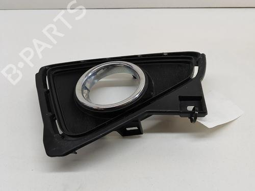 BP18959073O1 main image