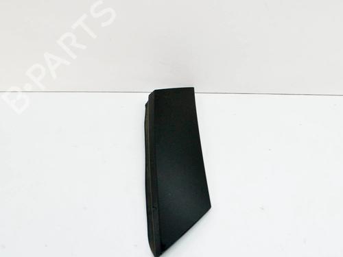 other-mazda-cx-3-dk-15-skyactiv-d-dk2ws-dk5fw-d10e50n11-2015-14638194 main image