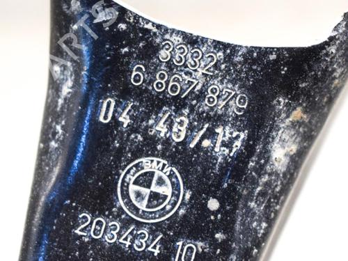 Left rear suspension arm BMW i3 (I01) Range Extender | BP16270588M14 