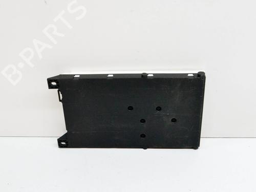 Electronic module MERCEDES-BENZ B-CLASS Sports Tourer (W246, W242) B 180 CDI (246.200) | BP10071709M83 