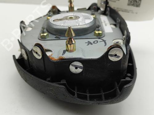 Førerens kollisjonspute VW NEW BEETLE Convertible (1Y7) 1.6 | BP28091198C9 