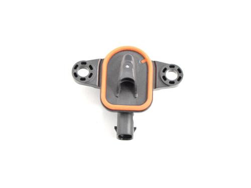 Electronic sensor LAND ROVER DISCOVERY SPORT (L550) 2.0 4x4 | BP33346421M84 - Image 2