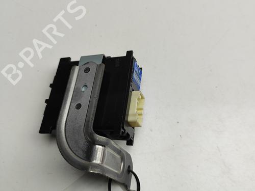 Elektronische module TOYOTA PRIUS (_W6_) 2.0 PHEV (MXWH61L, MXWH61) | BP29975228M83