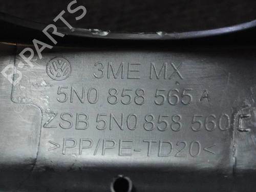 Other VW BEETLE (5C1, 5C2) 2.0 TDI | BP14652628O1 - Image 6