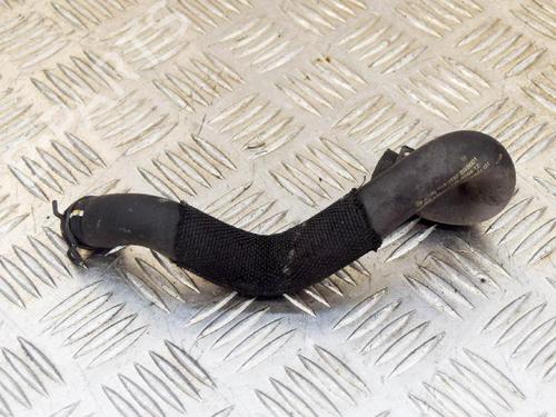 Used Pipe MERCEDES-BENZ CLA Coupe (C117) CLA 180 (117.342) (122 hp) 14668480