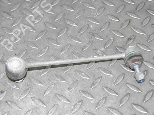 Used Other JAGUAR XF II (X260) 2.0 D (180 hp) 30256969