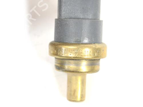 Electronic sensor AUDI TT (FV3, FVP) 2.0 TFSI quattro | BP30208828M84 