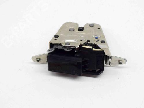 Tailgate lock MERCEDES-BENZ GLC Coupe (C253) 250 d 4-matic (253.309) | BP9166952C101 