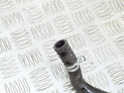 Pipe VOLVO XC90 II (256) D5 AWD | BP14627234M125 