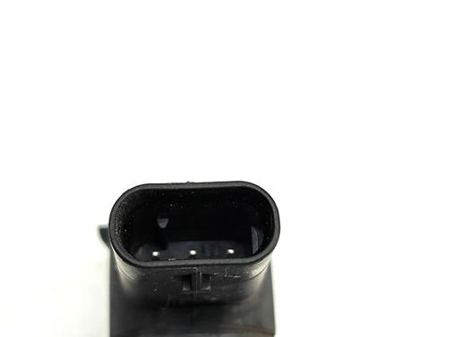 Electronic module VW TOUAREG (7P5, 7P6) 3.0 V6 TDI | BP33400554M83  - Image 8