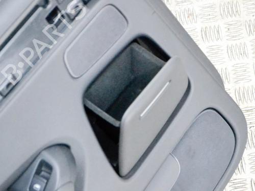 Rear left panel AUDI A8 D3 (4E2, 4E8) 3.0 TDI quattro | BP33351663C60 - Image 4