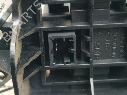 Electronic module AUDI A6 C7 Avant (4G5, 4GD) 3.0 TDI quattro | BP39930648M83 - Image 5