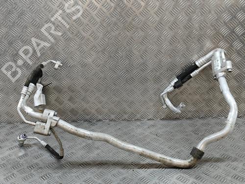 Klimaleitungen für BMW iX (I20) xDrive 40 (326 hp) 28560020