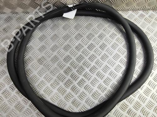 Rubber door seal ALFA ROMEO STELVIO (949_) 2.0 Q4 (949.AXA2A) 6000627084