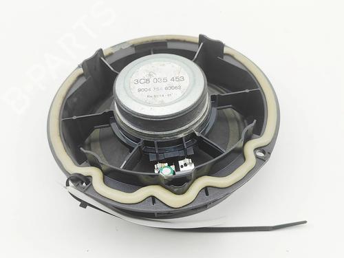 Speaker VW CC B7 (358) 2.0 TDI | BP37522605E2 - Image 4