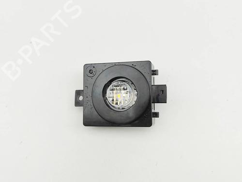 BP38515820I8 main image