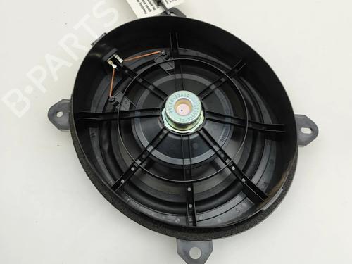 Speaker TOYOTA bZ4X (_EAM1_) EV (YEAM15) | BP28560812E2 - Image 3