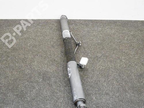 Elektronisk modul TESLA MODEL X (5YJX) P100D AWD | BP7797350M83 