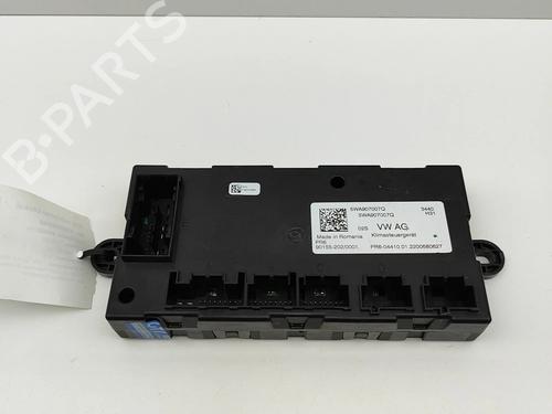 Used Electronic module Electronic module VW GOLF VIII (CD1, DA1) 2.0 TSI R 4motion (320 hp) 30005125 30005125