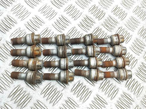 Other AUDI Q5 (FYB, FYG) SQ5 TFSI quattro | BP33395990O1 - Image 2