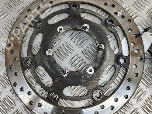 Other HONDA MOTORCYCLES ST ST 1300 Pan European (SC51) | BP28565622O1 - Image 4