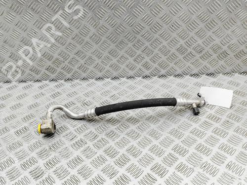Used AC pipe AC pipe MERCEDES-BENZ C-CLASS Coupe (C204) C 220 CDI (204.302) (170 hp) 36066977 36066977