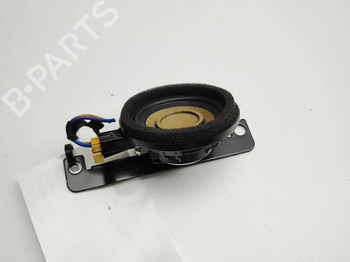 Speaker AUDI A6 C8 Avant (4A5) RS6 TFSI Mild Hybrid quattro | BP37583494E2 - Image 3