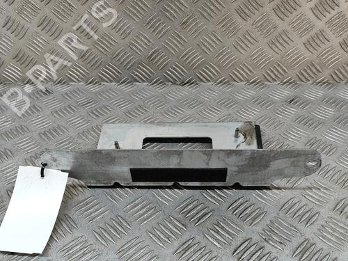 Used Support LAND ROVER RANGE ROVER SPORT II (L494) 3.0 SDV6 4x4 (306 hp) 28550526