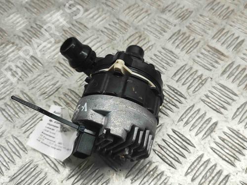 Auxiliary water pump BMW 5 (G30, F90) 530 e Plug-in-Hybrid xDrive | BP29487531M111 