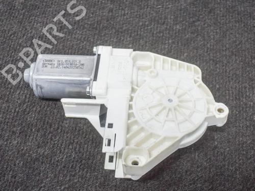 front-left-window-mechanism-audi-q5-8rb-30-tfsi-quattro-8k0959801b-1036919810200-2008-2009-2010-2011-2012-2013-2014-2015-2016-2017-2018-2019-6765739 main image
