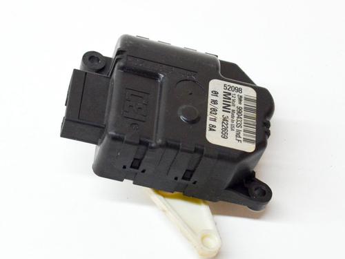 Used Electronic module MINI MINI COUNTRYMAN (R60) One (98 hp) 14640197