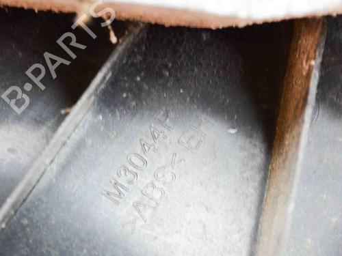 Right mirror FORD TRANSIT Van (FA_ _) 2.2 TDCi | BP10557940C27 